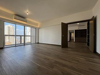 Mid Levels West - Realty Gardens 08