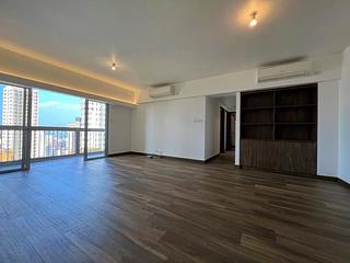 Mid Levels West - Realty Gardens 06