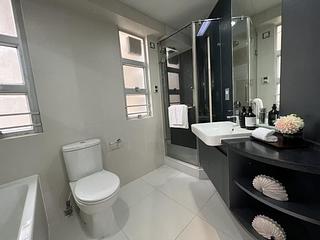Mid Levels West - Realty Gardens 11