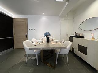 Mid Levels West - Realty Gardens 12