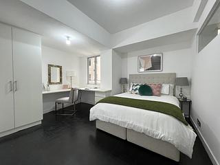 Mid Levels West - Realty Gardens 16