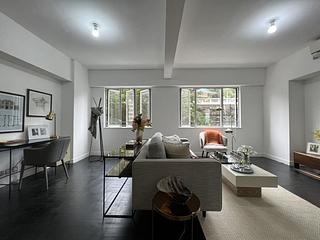 Mid Levels West - Realty Gardens 17
