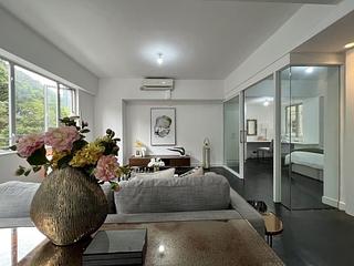 Mid Levels West - Realty Gardens 04