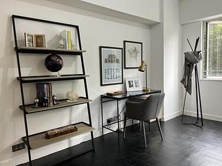 Mid Levels West - Realty Gardens 18