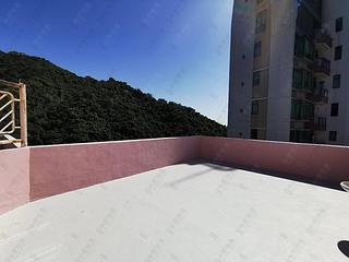 堅尼地城 - 西寧閣 02