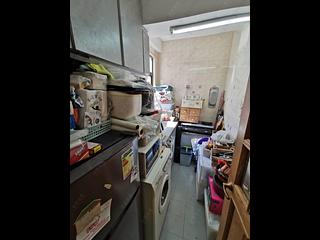 堅尼地城 - 西寧閣 07