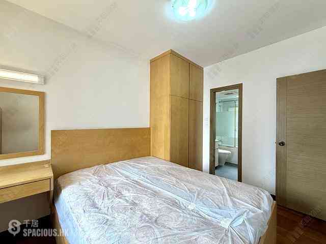 Mid Levels Central - Vantage Park 17