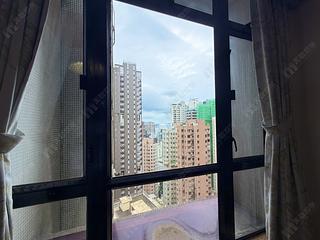 中半山 - 慧豪阁 04