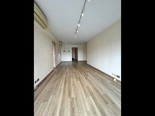 Wong Chuk Hang - Marinella 02
