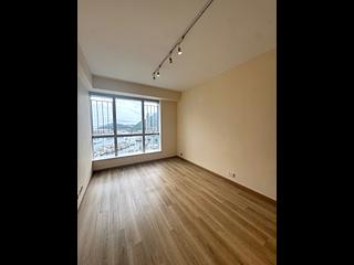 Wong Chuk Hang - Marinella 03