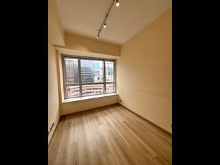 Wong Chuk Hang - Marinella 04