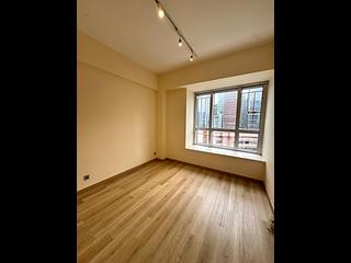 Wong Chuk Hang - Marinella 06