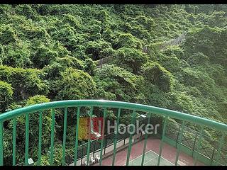 中半山 - 承德山庄 02