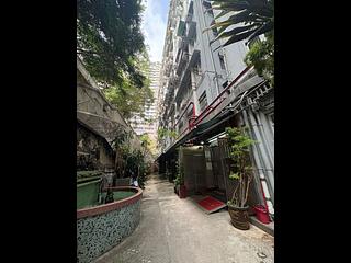 Poho - Po Hing Mansion 12
