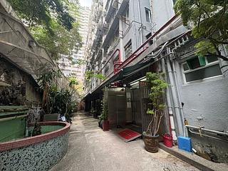 Poho - Po Hing Mansion 13