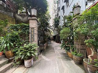 Poho - Po Hing Mansion 15