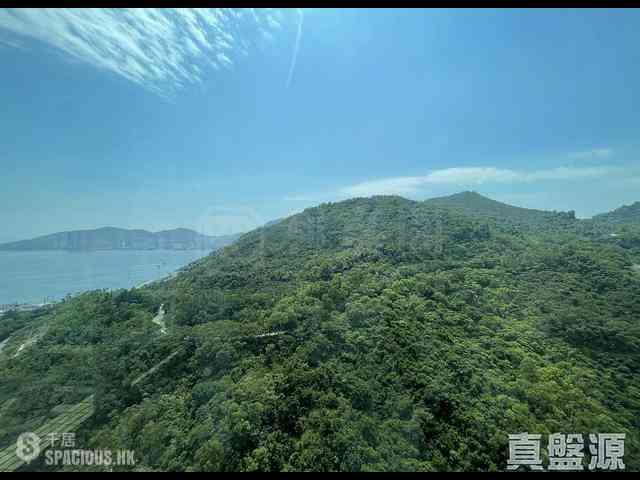 調景嶺 - 維景灣畔2期 05