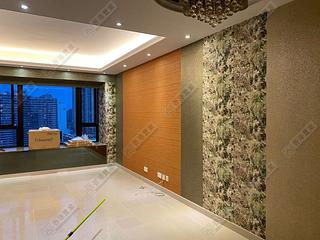 West Kowloon - The Arch 05