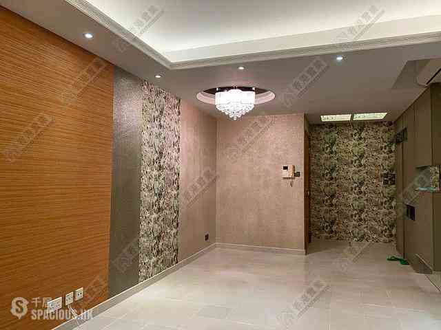 West Kowloon - The Arch 06