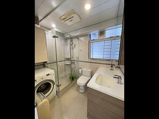 West Kowloon - The Waterfront 05