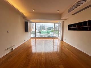Tai Hang - Swiss Towers 02