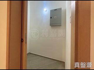 日出康城 - 日出康城10期 LP10 1座 (1A) 10