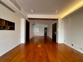 Tai Hang - Swiss Towers 06