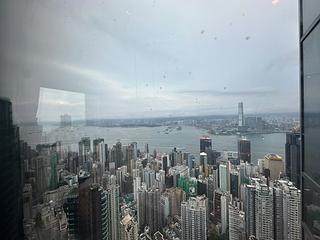中半山 - 蔚然 14