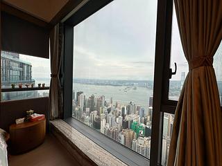 中半山 - 蔚然 16