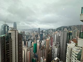 中半山 - 蔚然 22