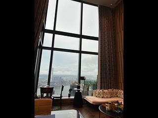 中半山 - 蔚然 29