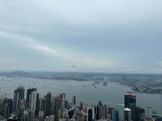 中半山 - 蔚然 31