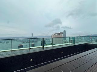 中半山 - 蔚然 18