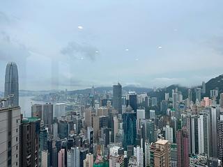 中半山 - 蔚然 36