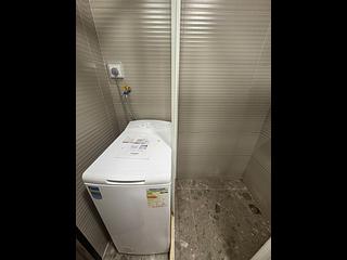 Sai Ying Pun - 264-268, Queen's Road West 04