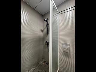 Sai Ying Pun - 264-268, Queen's Road West 05