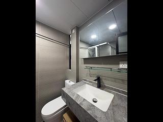 Sai Ying Pun - 264-268, Queen's Road West 06