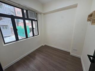 Sai Ying Pun - 264-268, Queen's Road West 02