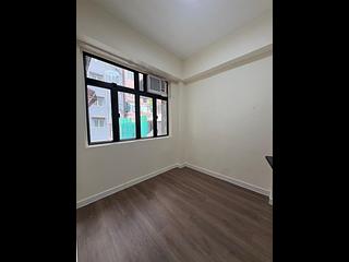 Sai Ying Pun - 264-268, Queen's Road West 07
