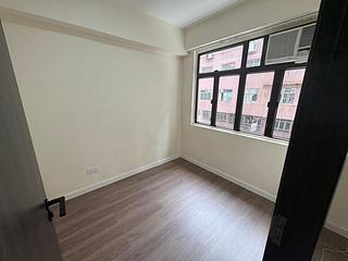 Sai Ying Pun - 264-268, Queen's Road West 09