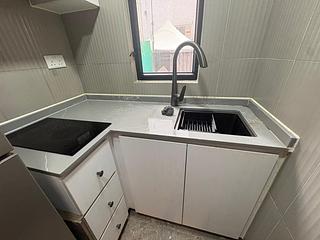 Sai Ying Pun - 264-268, Queen's Road West 10