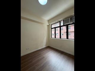 Sai Ying Pun - 264-268, Queen's Road West 11