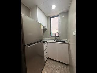 Sai Ying Pun - 264-268, Queen's Road West 12