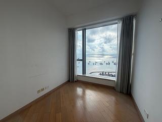 West Kowloon - The Cullinan 04