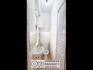 Wan Chai - 242-248, Lockhart Road 03