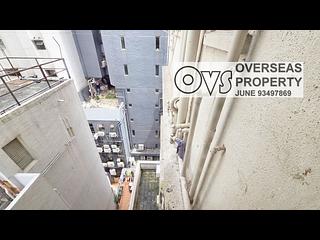 Wan Chai - 242-248, Lockhart Road 04