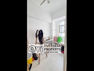 Wan Chai - 242-248, Lockhart Road 05
