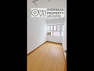Wan Chai - 242-248, Lockhart Road 08