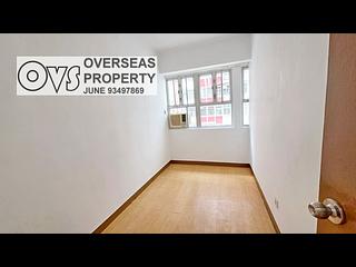 Wan Chai - 242-248, Lockhart Road 09