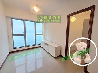 坚尼地城 - 泓都3座 04